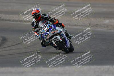 media/Apr-12-2025-CRA (Sat) [[f57db7448a]]/Races/Race 9/